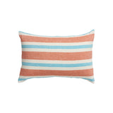 Candy Stripe Pillowcase Sets
