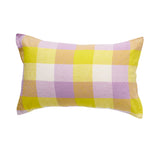 Lavender Fizz Pillowcase Sets
