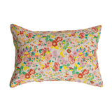 Paloma Pillowcase Sets