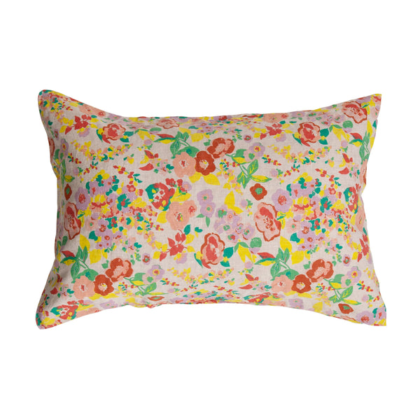 ALMOST GONE - Paloma Standard Pillowcase Sets