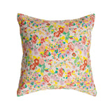 Paloma Pillowcase Sets